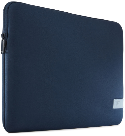 Case Logic Reflect pouzdro na notebook 15,6" REFPC116 - tmavě modré