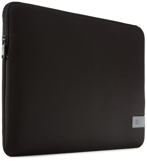 Case Logic Reflect pouzdro na notebook 15,6" REFPC116 - černé