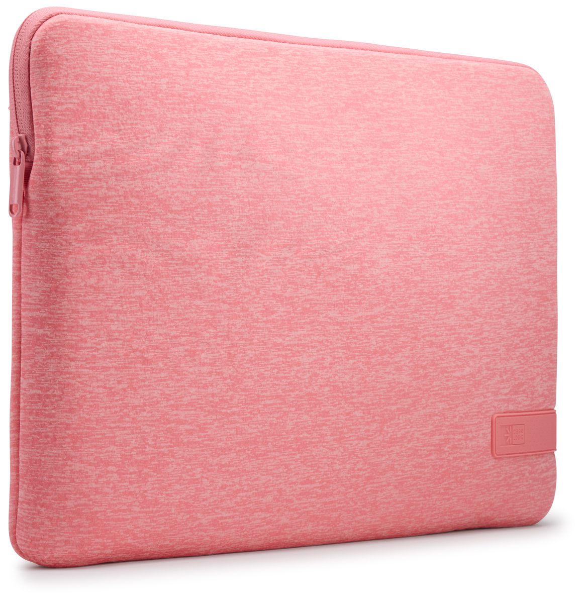 Levně Case Logic Reflect pouzdro na notebook 15,6" REFPC116 - Pomelo Pink