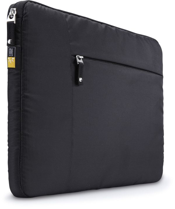 Levně Case Logic pouzdro na 13" notebook a tablet TS113K - černé