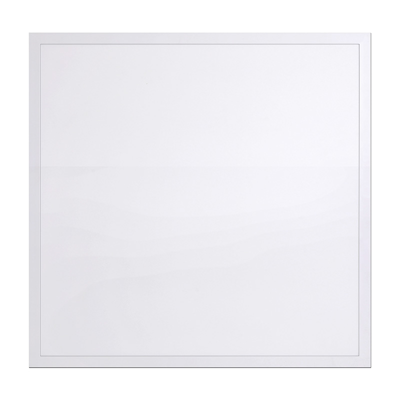 Levně Solight LED světelný panel Backlit, 40W, 3600lm, 4000K, Lifud, 60x60cm, 3 roky záruka, bílá barva