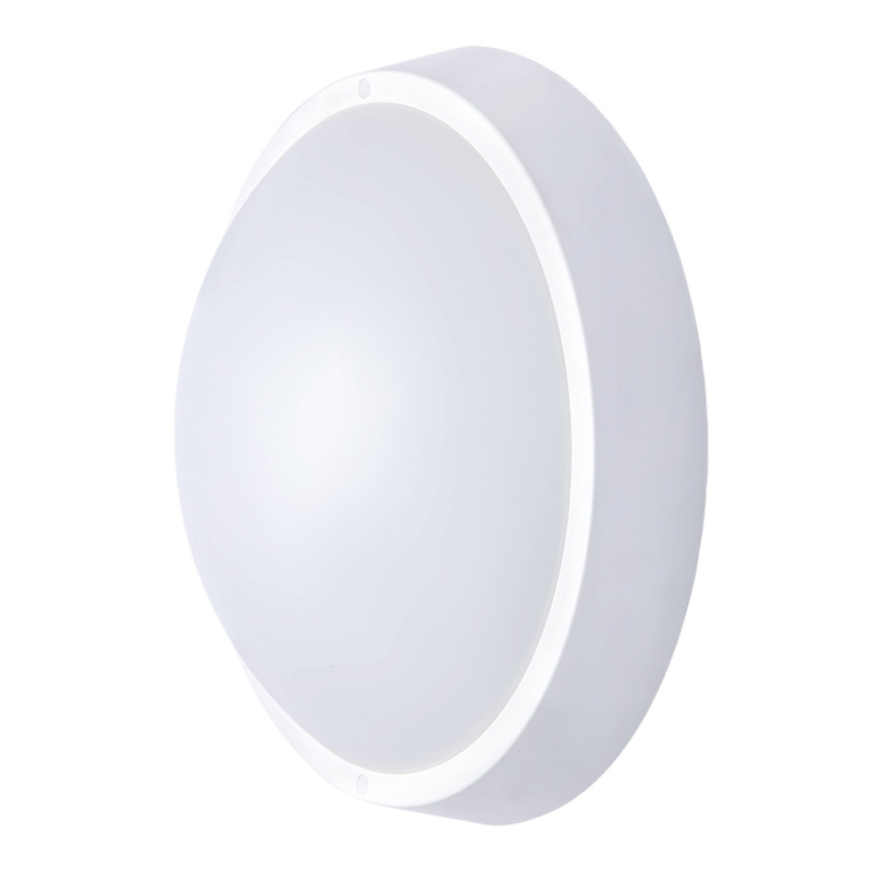 Levně Solight LED venkovní osvětlení, 30W, 2200lm, 4000K, IP65, 32cm