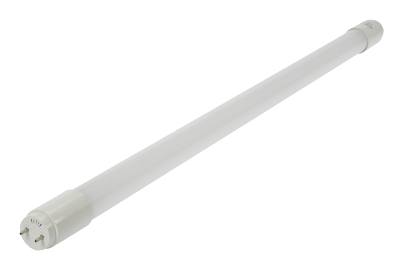 Solight LED NANO zářivka lineární T8, 9W, 800lm, 4000K, 60cm