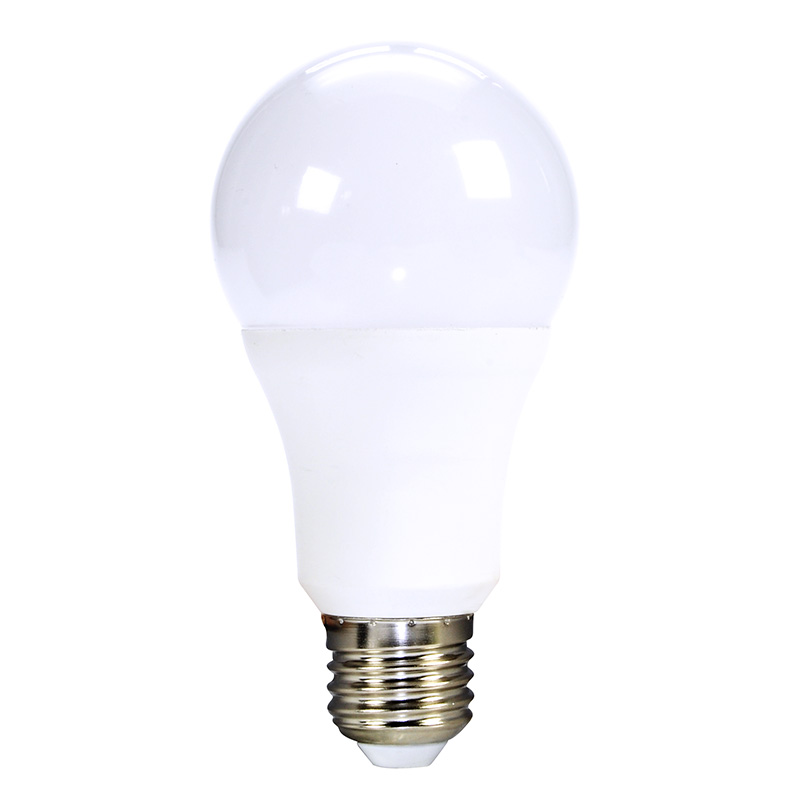 Solight LED žárovka, klasický tvar, 15W, E27, 3000K, 220°, 1650lm