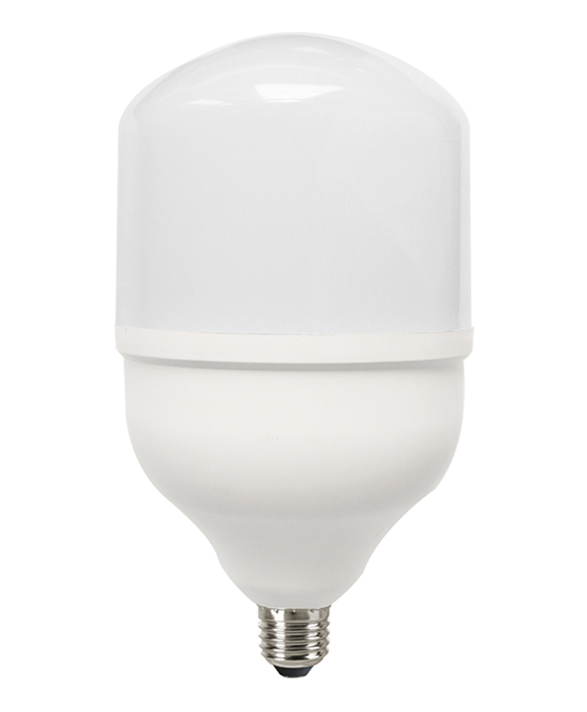 Solight LED žárovka T120, 35W, E27, 4000K, 240°, 2975lm