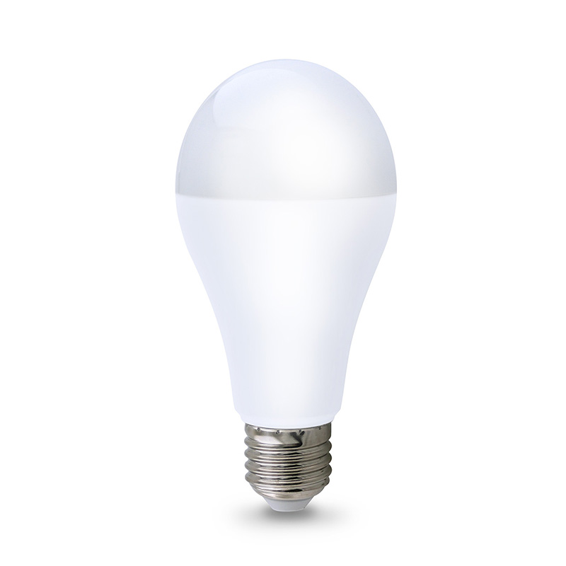Levně Solight LED žárovka, klasický tvar, 18W, E27, 3000K, 270°, 1710lm