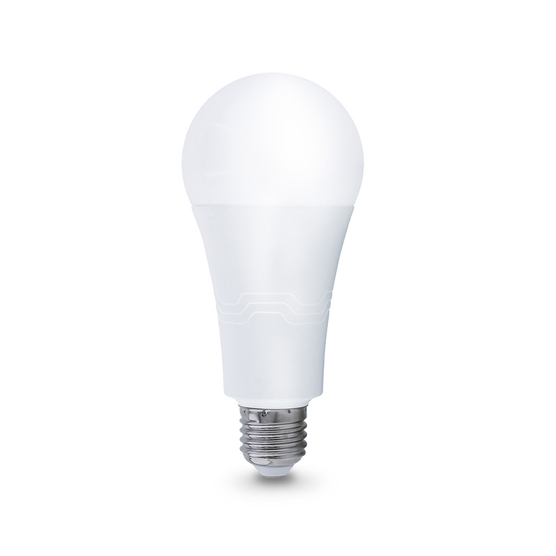 Levně Solight LED žárovka, klasický tvar, 22W, E27, 3000K, 270°, 2090lm