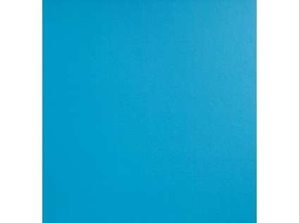Fotoalbum FA-308-U Fan světle modré