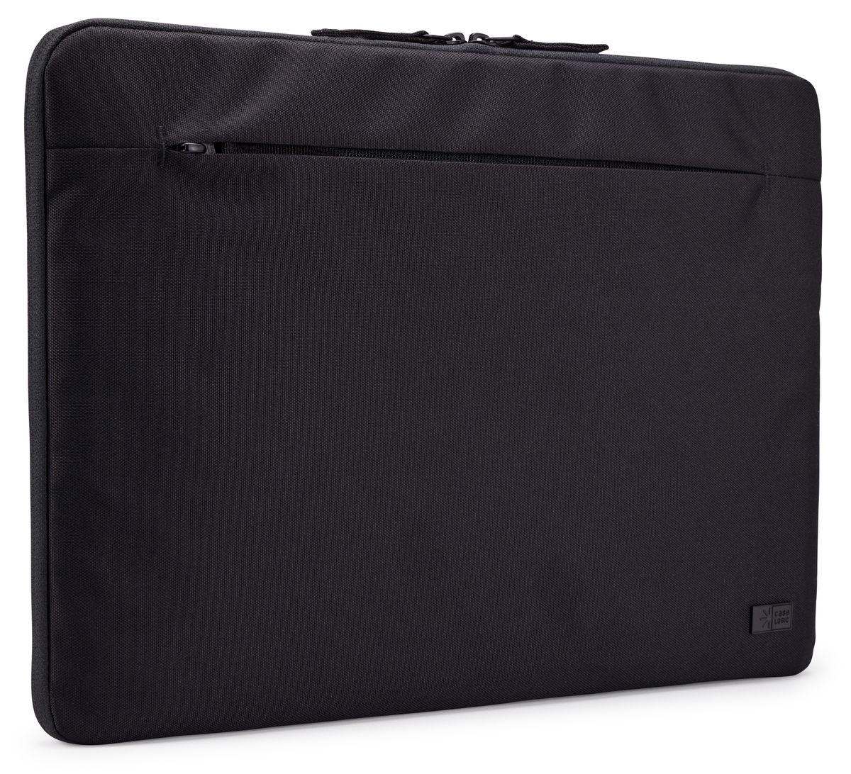 Levně Case Logic Invigo Eco pouzdro na notebook 15,6" INVIS116 - černé