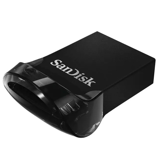 USB SanDisk Ultra Fit USB 3.2 32GB