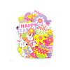 product 2973