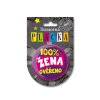 SMICH placka AI 027 b