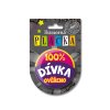 SMICH placka AI 033 b
