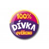 SMICH placka AI 033