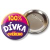 SMICH placka AI 033 a