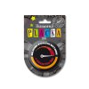 SMICH placka AI 036 b