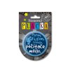 SMICH placka AI 040 b