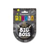SMICH placka AI 043 b