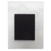 Fotorámeček 4,5x6cm akrylový - KPH MAGNET