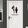 samolepky na wc oba