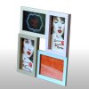 Galerie na více fotografií -  4 fotografie MODERN