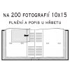 156782 2 a
