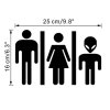 wc a