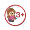 3+ a (2)