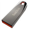 USB FLASH SanDisk Cruzer Force 64 GB