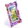 Fotorámeček Disney 10x15 3D zvonilky