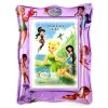 Fotorámeček Disney 10x15 3D zvonilky