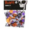 konfetti halloween mix