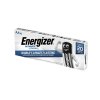 10 x bateria foto litowa Energizer L91 Ultimate Lithium R6 AA