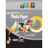 printline fotopapir a6 professional rc pearl 260g m2 matny 20 pack i122473