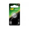 gp lithium 3v cr2016 knapcelle batteri