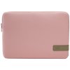 Case Logic Reflect pouzdro na 13" Macbook® REFMB113 - růžová/Mermaid