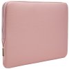 Case Logic Reflect pouzdro na 13" Macbook® REFMB113 - růžová/Mermaid