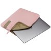 Case Logic Reflect pouzdro na 13" Macbook® REFMB113 - růžová/Mermaid