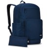 Case Logic Query batoh z recyklovaného materiálu 29 l CCAM4216 - tmavě modrý