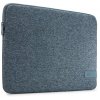 Case Logic Reflect pouzdro na notebook 15,6" REFPC116 - Stormy Weather