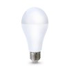 Solight LED žárovka, klasický tvar, 18W, E27, 4000K, 270°, 1710lm