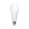 Solight LED žárovka, klasický tvar, 22W, E27, 3000K, 270°, 2090lm