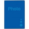 FOTOQUADERNO BASIC BA4640STPP HIGH modr tm