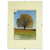 Euroklip / Clip rám 28x35 cm plexi BFHM