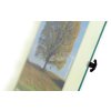 Euroklip / Clip rám 28x35 cm plexi BFHM