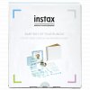 instax baby bundel blauw jongen 1 72dpi 1920x1920