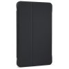 Case Logic SnapView™ 2.0 pouzdro na Samsung Galaxy Tab A9 CSGE2196 - černé