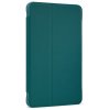 Case Logic SnapView™ 2.0 pouzdro na Samsung Galaxy Tab A9 CSGE2196 - Patina Blue