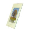 Euroklip / Clip rám 10,5X15 cm plexi BFHM