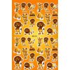 samolepky papirove mini mkj 024 15168~max4